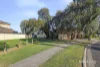 54 Jacqueline Road, Bundoora, Vic 3083-Image