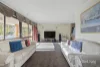 54 Jacqueline Road, Bundoora, Vic 3083-Image