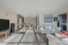 54 Jacqueline Road, Bundoora, Vic 3083-Image