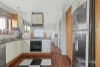 54 Jacqueline Road, Bundoora, Vic 3083-Image