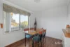 54 Jacqueline Road, Bundoora, Vic 3083-Image