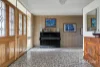 54 Jacqueline Road, Bundoora, Vic 3083-Image