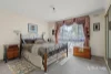54 Jacqueline Road, Bundoora, Vic 3083-Image