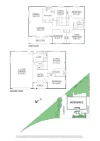 54 Jacqueline Road, Bundoora, Vic 3083-Floorplan
