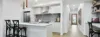 54 Jacqueline Road, Mount Waverley, Vic 3149-Image
