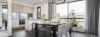 54 Jacqueline Road, Mount Waverley, Vic 3149-Image