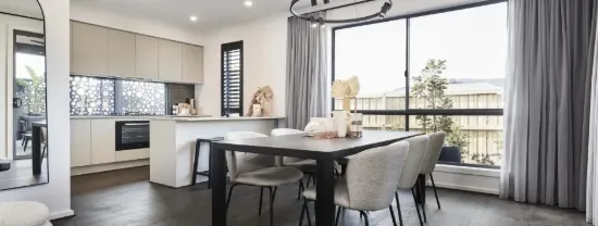 54 Jacqueline Road, Mount Waverley, Vic 3149-Image