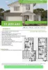 54 Jacqueline Road, Mount Waverley, Vic 3149-Image