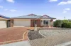 54 Jade Loop, Aldinga Beach, SA 5173