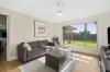 54 Jade Loop, Aldinga Beach, SA 5173-Image