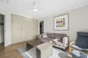 54 Jade Loop, Aldinga Beach, SA 5173-Image
