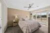 54 Jade Loop, Aldinga Beach, SA 5173-Image