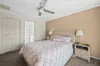 54 Jade Loop, Aldinga Beach, SA 5173-Image