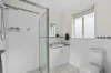 54 Jade Loop, Aldinga Beach, SA 5173-Image