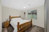 54 Jade Loop, Aldinga Beach, SA 5173-Image
