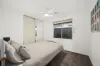 54 Jade Loop, Aldinga Beach, SA 5173-Image