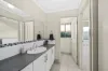 54 Jade Loop, Aldinga Beach, SA 5173-Image