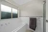 54 Jade Loop, Aldinga Beach, SA 5173-Image