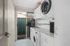 54 Jade Loop, Aldinga Beach, SA 5173-Image