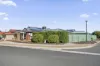 54 Jade Loop, Aldinga Beach, SA 5173-Image