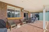 54 Jade Loop, Aldinga Beach, SA 5173-Image