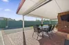 54 Jade Loop, Aldinga Beach, SA 5173-Image