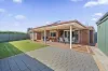 54 Jade Loop, Aldinga Beach, SA 5173-Image