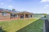 54 Jade Loop, Aldinga Beach, SA 5173-Image