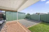 54 Jade Loop, Aldinga Beach, SA 5173-Image