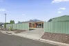 54 Jade Loop, Aldinga Beach, SA 5173-Image