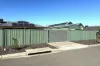 54 Jade Loop, Aldinga Beach, SA 5173-Image