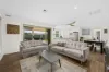54 Jade Loop, Aldinga Beach, SA 5173-Image
