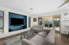 54 Jade Loop, Aldinga Beach, SA 5173-Image