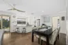 54 Jade Loop, Aldinga Beach, SA 5173-Image