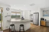 54 Jade Loop, Aldinga Beach, SA 5173-Image