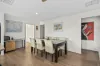 54 Jade Loop, Aldinga Beach, SA 5173-Image