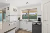 54 Jade Loop, Aldinga Beach, SA 5173-Image