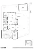 54 Jade Loop, Aldinga Beach, SA 5173-Floorplan