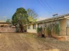 54 Jaeger Avenue, Gunnedah, NSW 2380