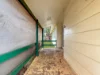 54 Jaeger Avenue, Gunnedah, NSW 2380-Image