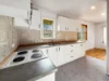 54 Jaeger Avenue, Gunnedah, NSW 2380-Image