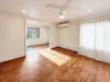 54 Jaeger Avenue, Gunnedah, NSW 2380-Image