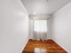 54 Jaeger Avenue, Gunnedah, NSW 2380-Image