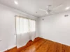 54 Jaeger Avenue, Gunnedah, NSW 2380-Image