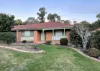 54 James Cook Drive, Diamond Creek VIC 3089-Image