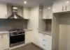 54 James Cook Drive, Diamond Creek VIC 3089-Image