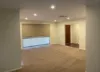 54 James Cook Drive, Diamond Creek VIC 3089-Image