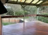 54 James Cook Drive, Diamond Creek VIC 3089-Image