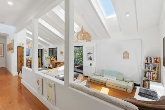 54 James Small Drive, Korora, NSW 2450