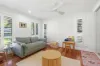 54 James Small Drive, Korora, NSW 2450-Image